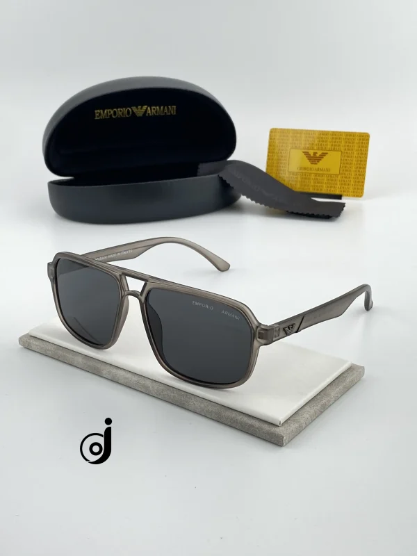 emperio-armani-ea23037-sunglasses