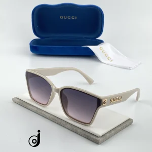 gucci-gg23360-sunglasses