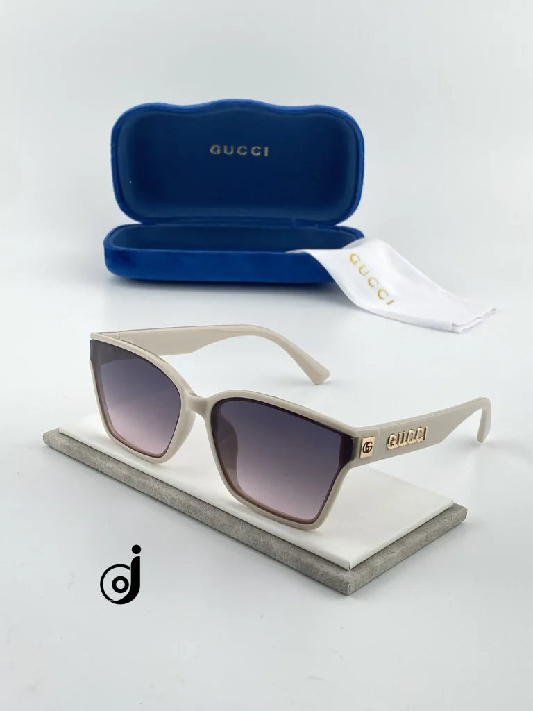 gucci-gg23360-sunglasses