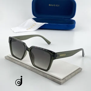 gucci-gg6524-sunglasses