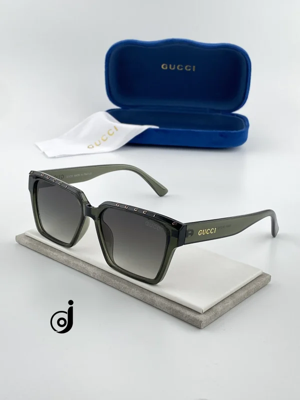 gucci-gg6524-sunglasses