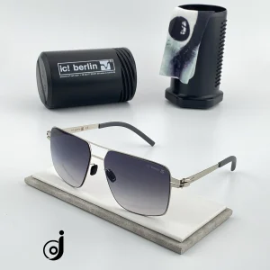 ic-berlin-ic10-sunglasses