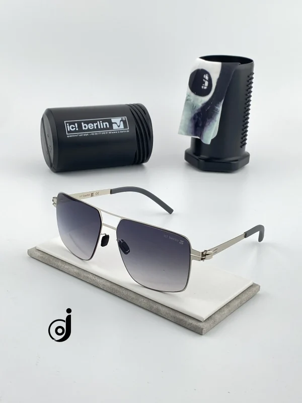 ic-berlin-ic10-sunglasses