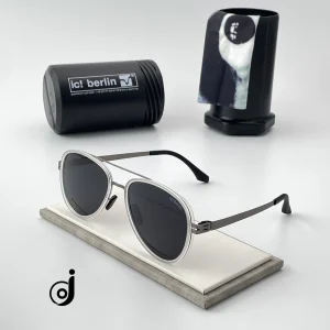 ic-berlin-ic2210-sunglasses
