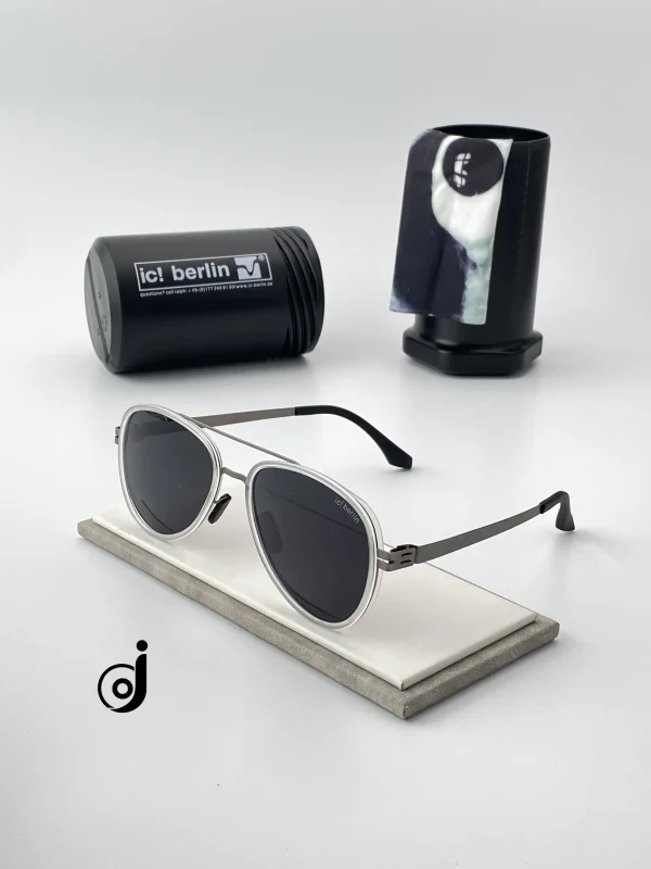 ic-berlin-ic2210-sunglasses