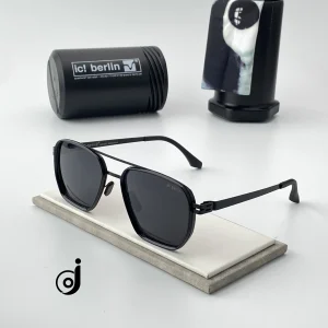 ic-berlin-ic2213-sunglasses