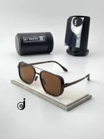 ic-berlin-ic2216-sunglasses