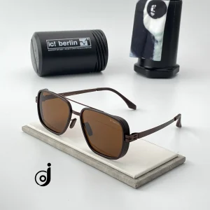 ic-berlin-ic2216-sunglasses