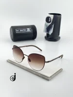 ic-berlin-ic43-sunglasses