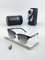 ic-berlin-ic47-sunglasses