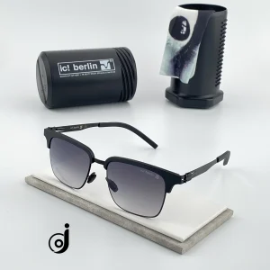 ic-berlin-ic47-sunglasses