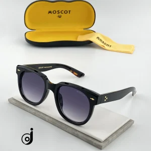 moscot-mc6010-sunglasses