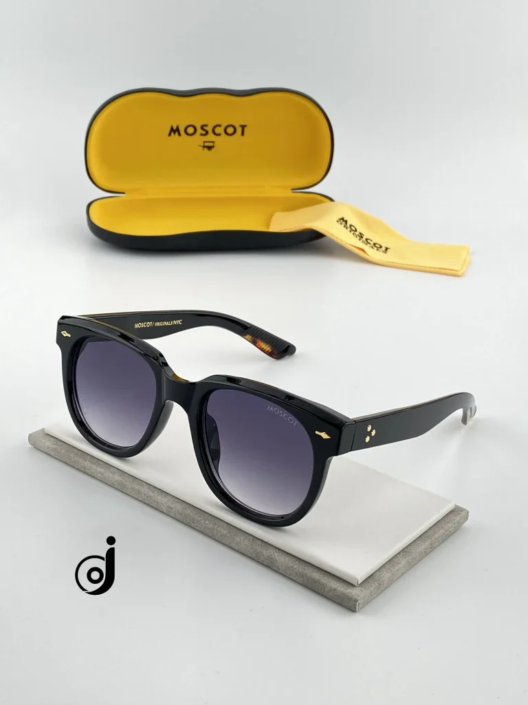 moscot-mc6010-sunglasses