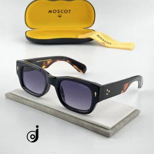 moscot-mc6024-sunglasses