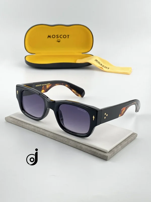 moscot-mc6024-sunglasses