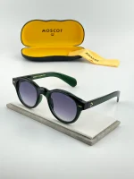 moscot-mc6033-sunglasses