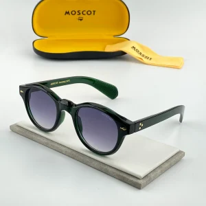 moscot-mc6033-sunglasses