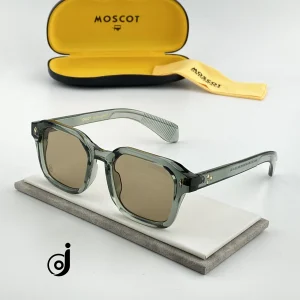 moscot-mc6044-sunglasses