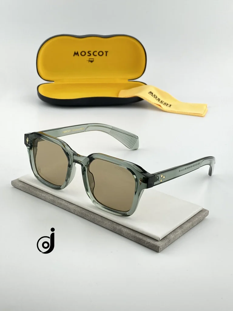 moscot-mc6044-sunglasses