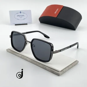 prada-pr23242-sunglasses
