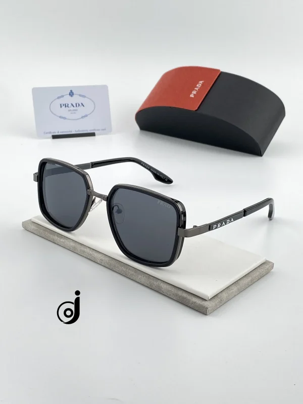 prada-pr23242-sunglasses