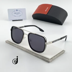 prada-pr23243-sunglasses