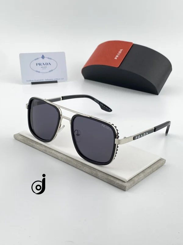 prada-pr23243-sunglasses