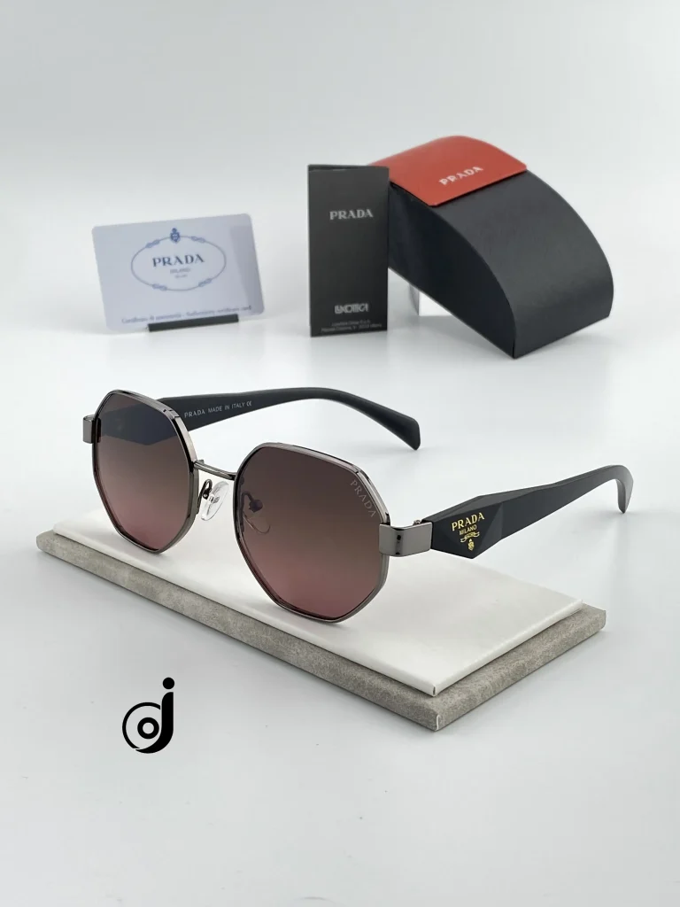 prada-pr23247-sunglasses