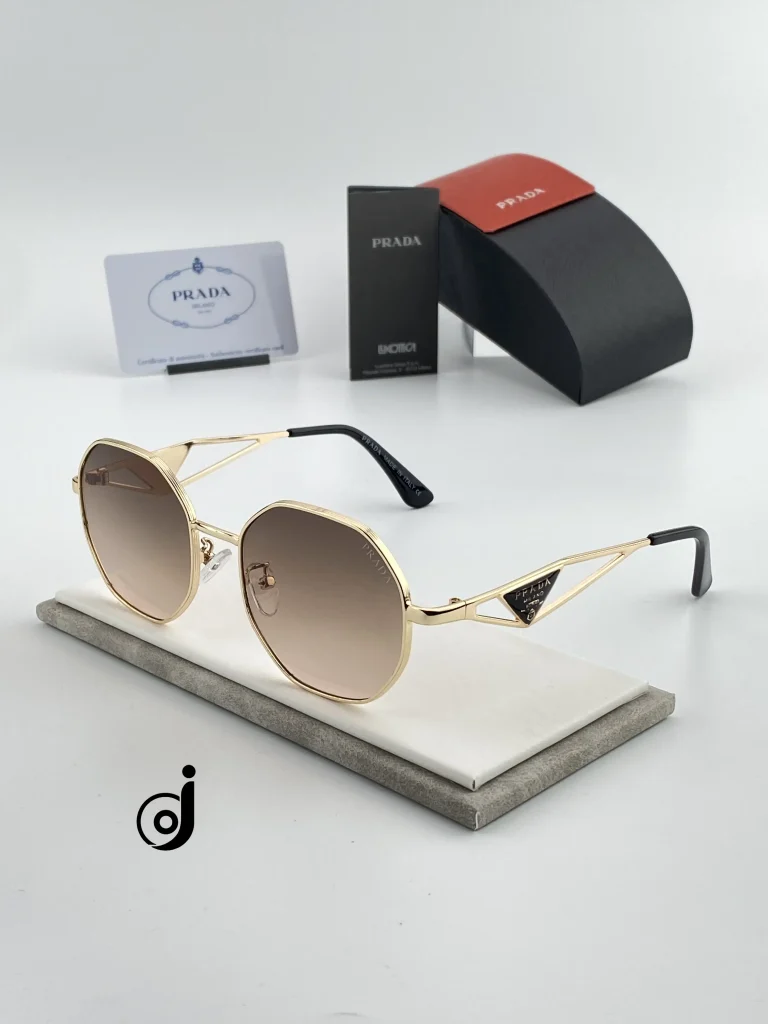 prada-pr23248-sunglasses