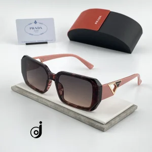 prada-pr5687-sunglasses