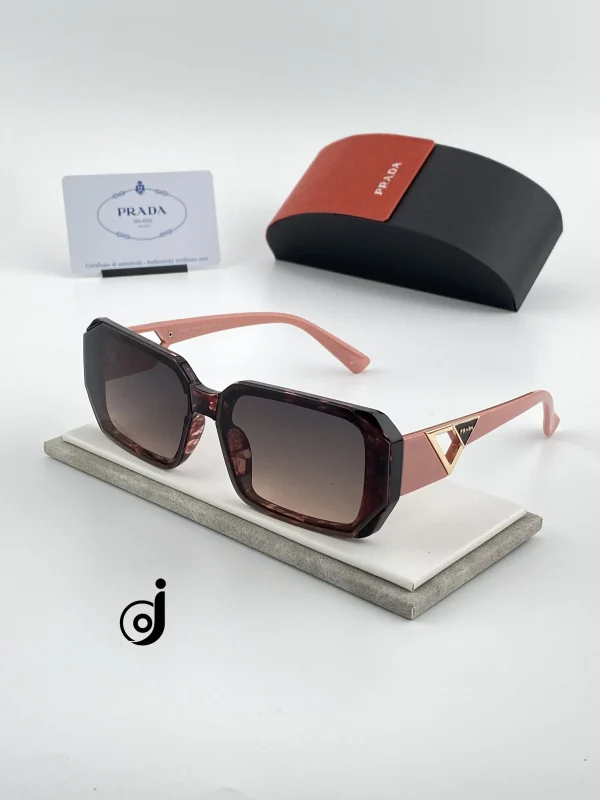 prada-pr5687-sunglasses