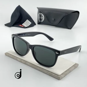 rayban-rb2132-sunglasses