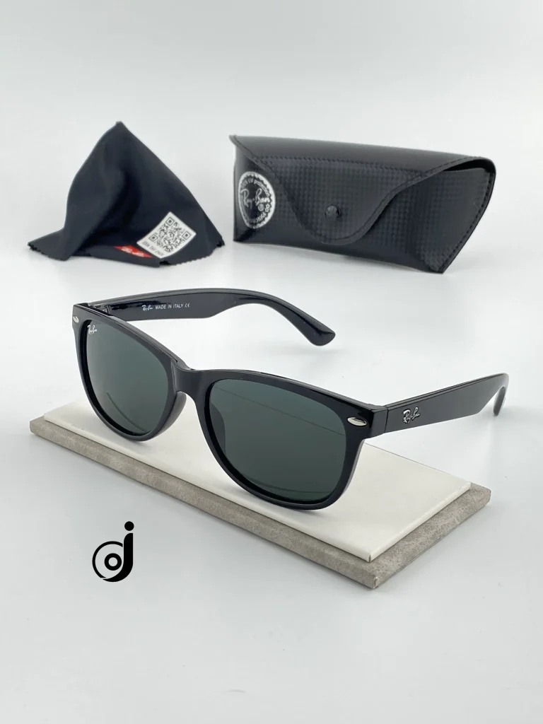 rayban-rb2132-sunglasses