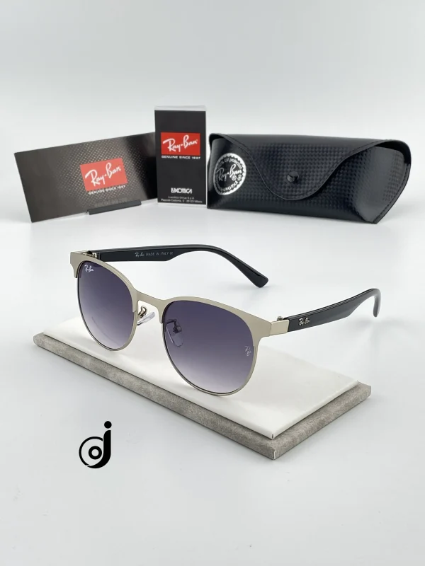 rayban-rb23205-sunglasses