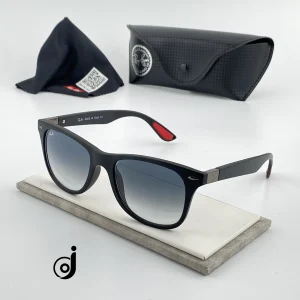 rayban-rb4195-sunglasses