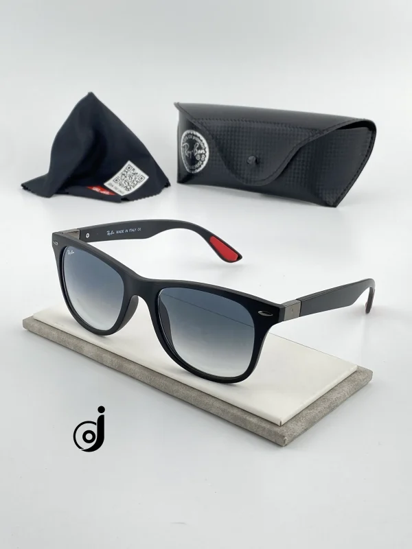 rayban-rb4195-sunglasses