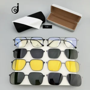 balmain-lb161-optical-glassess