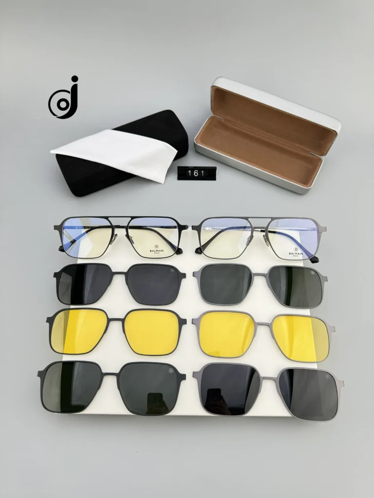 balmain-lb161-optical-glassess