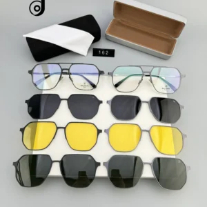 balmain-lb162-optical-glasses