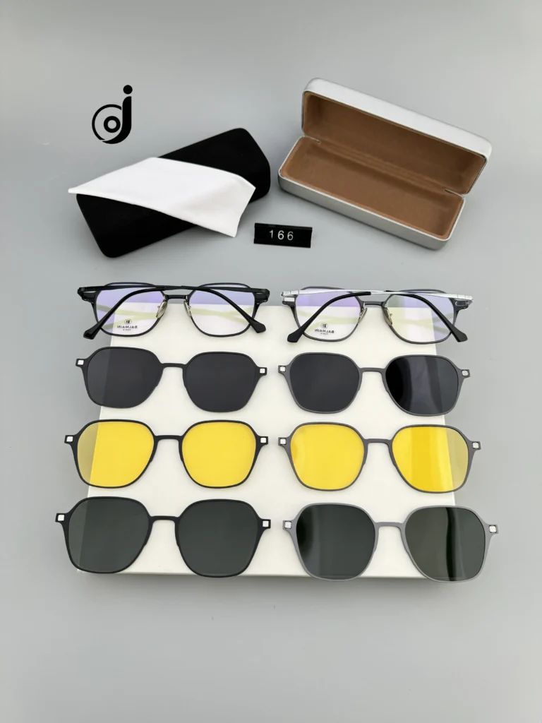 balmain-lb166-optical-glasses