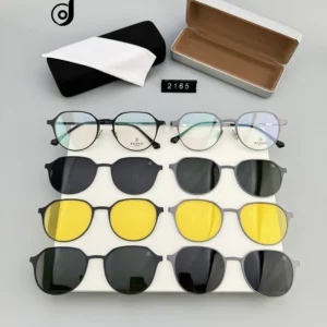 balmain-lb2165-optical-glasses