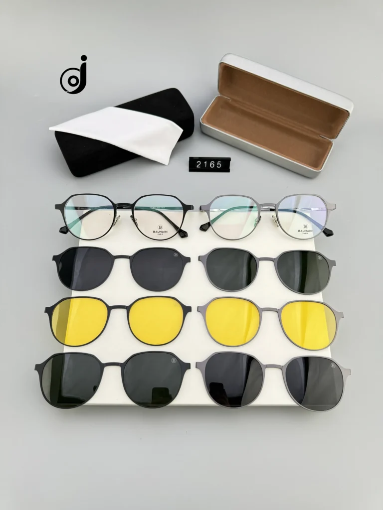 balmain-lb2165-optical-glasses