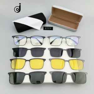 balmain-lb2171-optical-glasses