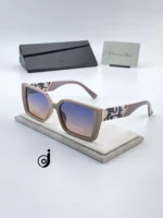 dior-cd3812-sunglasses