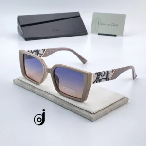 dior-cd3812-sunglasses