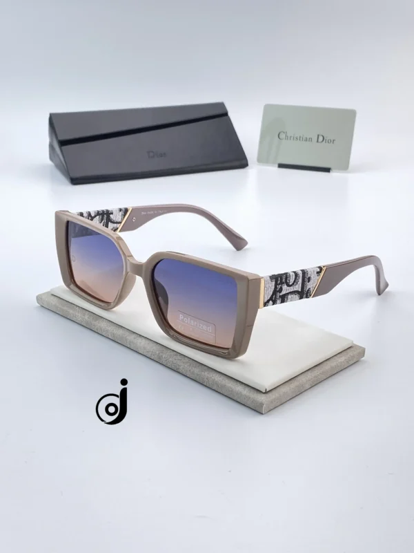 dior-cd3812-sunglasses