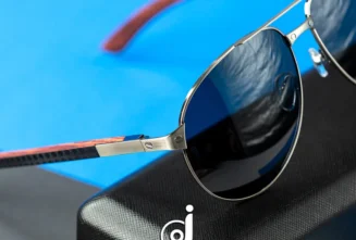 methods-for-detecting-high-quality-sunglasses