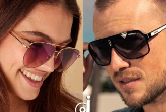 sunglasses-based-on-face-shape