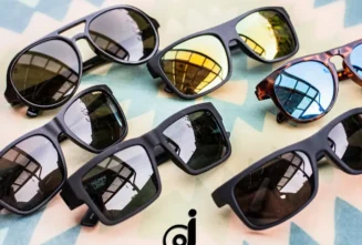 most-famous-sunglasses-brands