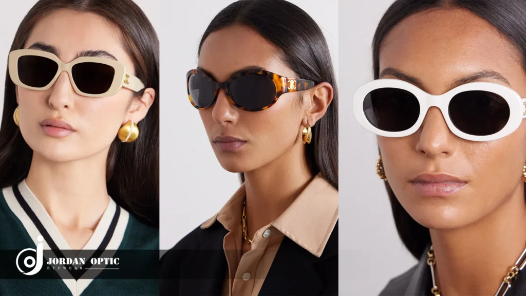 top10-sunglasses-brand-for-women